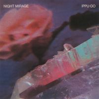 一風堂 [Ippu-Do] - Night Mirage