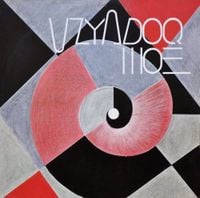 Vzyadoq Moe - O &Aacute;pice
