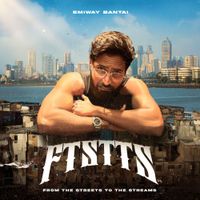 Emiway Bantai - FTSTTS