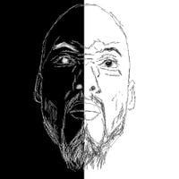 Gmcfosho - Gil Killed Hip Hop, Pt. 2