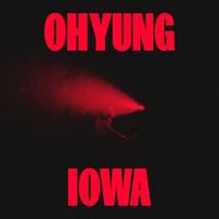 OHYUNG - IOWA