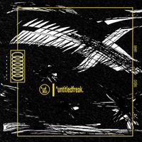 untitled freak - 7 circles