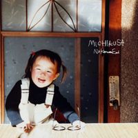NakamuraEmi - MICHIKUSA
