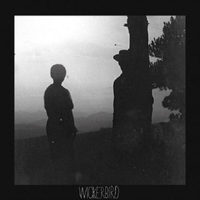 Wickerbird - The Crow Mother