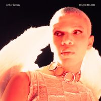Arthur Santana - Melhor Pra Mim