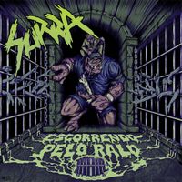 Surra - Escorrendo Pelo Ralo