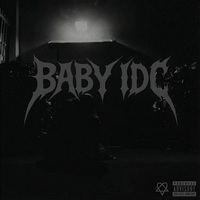 Redda - BABY IDC