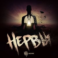 Нервы [Nervy] - Третье дыхание