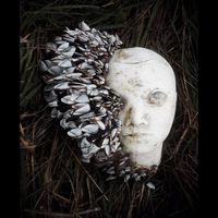 Wickerbird - demos