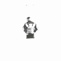 African-American Sound Recordings - Black Fatigues