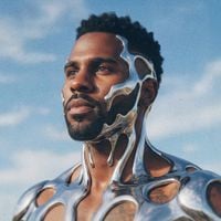 Jason Derulo - Sexy For Me