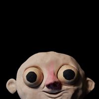 Jack Stauber - Micropop