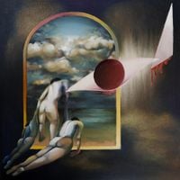 Abuse Of Power - What on Earth Can We Do