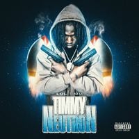 Lul Timm - Timmy Neutron