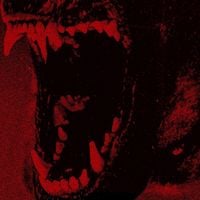 Joji - Last of a Dying Breed