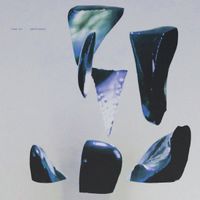 Yeong Die - Uncapturable