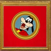 Ryan Benis - Goof
