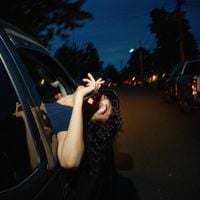 Jane Remover - ♡ [Vinyl Release]