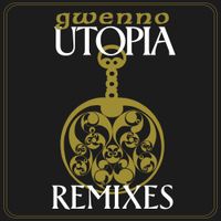 Gwenno - Utopia (Remixes)