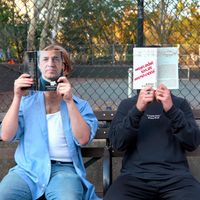Callahan & Witscher - Hate The Player