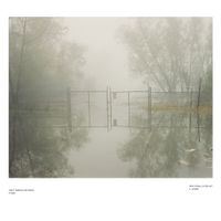 K. Leimer - Irrational Overcast