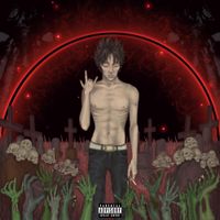 ilyydavid - LONG LIVE DAVID