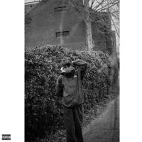 jdrly - Out My Window