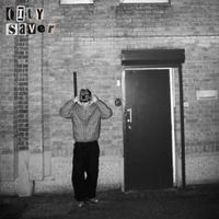 jdrly - CiTY SAVER