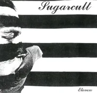 Sugarcult - Eleven