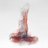 Joshua Sabin - Sutarti