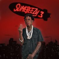 Slimesito - Slimebeezy 3