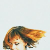 Lime Garden - 23