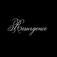 iyrus - Resurgence