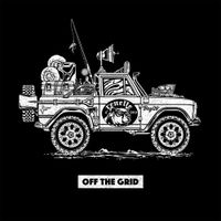 Renelle 893 - Off the Grid