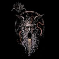 Slave One - The Seraphic Conspiracy