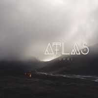 Atlas - Uhri
