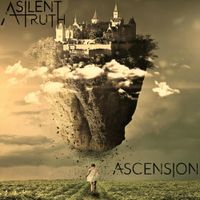 A Silent Truth - Ascension