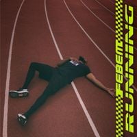 Febem - Running