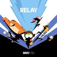 i-dle - Relay