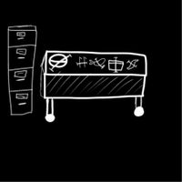 punkz - Parts & Pieces