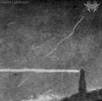 Desiccated Embryos - Distant Lighthouse