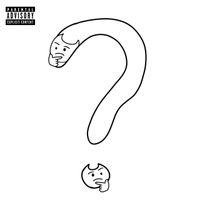 DimensionalCLOWN - WHODUNNIT
