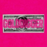 Mckayla Twiggs - Golddigger