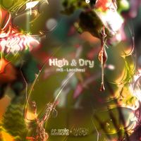 Lacchesi - High & Dry