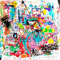 Diamante Negro - Cortes