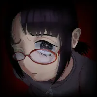 Creepybrook - Everybody Sucks
