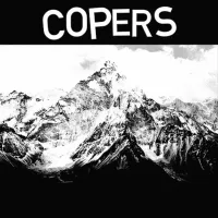copers - Copers