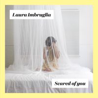 Laura Imbruglia - Scared of You