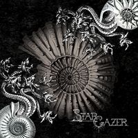 StarGazer - A Great Work of Ages