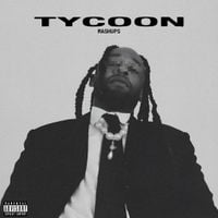 Ty Dolla $ign - TYCOON MASHUPS
